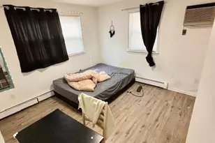 104 Grace St, Jersey City, NJ 07307 - Photo 6