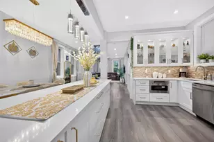 128 Sherman Pl, Jersey City, NJ 07307 - Photo 14
