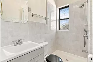 402 60th St, West New York, NJ 07093 - Photo 12