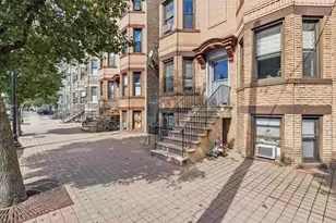 402 60th St, West New York, NJ 07093 - Photo 16