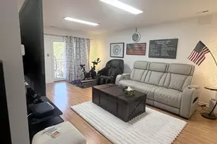 550 Cross St, Harrison, NJ 07029 - Photo 2