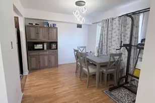 550 Cross St, Harrison, NJ 07029 - Photo 6