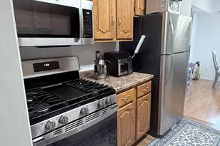 550 Cross St, Harrison, NJ 07029 - Photo 14