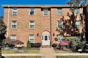 550 Cross St, Harrison, NJ 07029 - Photo 1