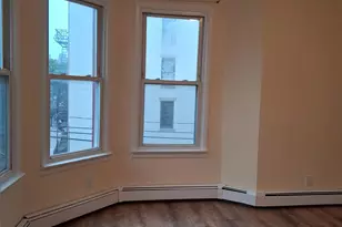 151 Chestnut Ave, Jersey City, NJ 07306 - Photo 6