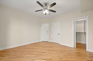25 Bleecker St, Jersey City, NJ 07307 - Photo 12
