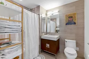 99 Hudson St, Jersey City, NJ 07302 - Photo 4