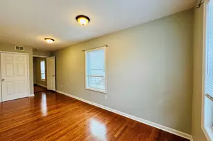 13 W 51st St, Bayonne, NJ 07002 - Photo 22