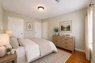 13 W 51st St, Bayonne, NJ 07002 - Photo 28