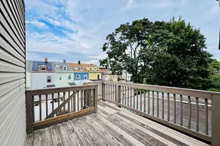 13 W 51st St, Bayonne, NJ 07002 - Photo 16