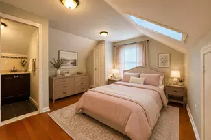 13 W 51st St, Bayonne, NJ 07002 - Photo 36