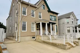 13 W 51st St, Bayonne, NJ 07002 - Photo 44