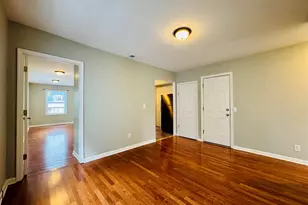 13 W 51st St, Bayonne, NJ 07002 - Photo 6