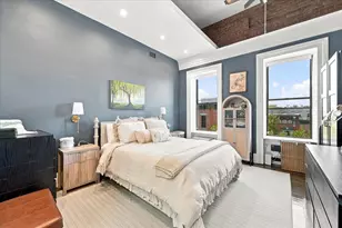 929 Garden St, Hoboken, NJ 07030 - Photo 14