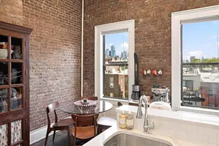 929 Garden St, Hoboken, NJ 07030 - Photo 4