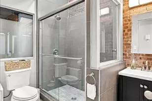 929 Garden St, Hoboken, NJ 07030 - Photo 20