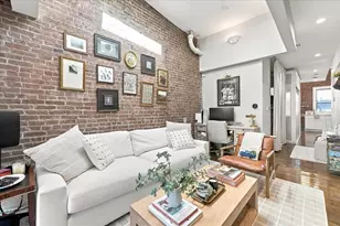 929 Garden St, Hoboken, NJ 07030 - Photo 8