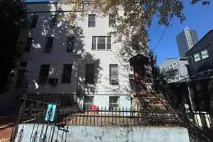 216 1st St, Jersey City, NJ 07302 - Photo 1