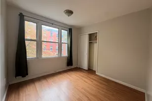 216 1st St, Jersey City, NJ 07302 - Photo 4