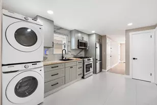 416 Cator Ave, Jersey City, NJ 07305 - Photo 4