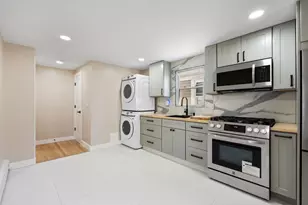 416 Cator Ave, Jersey City, NJ 07305 - Photo 2