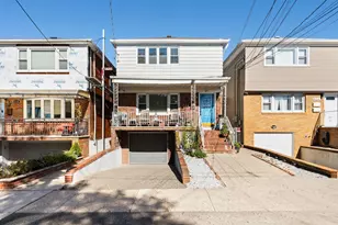 416 Cator Ave, Jersey City, NJ 07305 - Photo 16