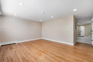 416 Cator Ave, Jersey City, NJ 07305 - Photo 6
