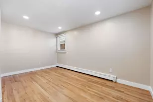 416 Cator Ave, Jersey City, NJ 07305 - Photo 10