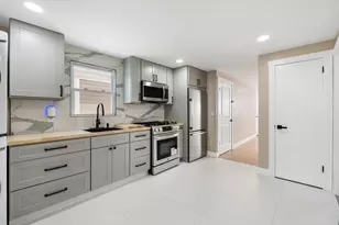 416 Cator Ave, Jersey City, NJ 07305 - Photo 1