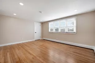 416 Cator Ave, Jersey City, NJ 07305 - Photo 8