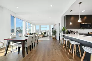 502 Palisade Ave, Jersey City, NJ 07307 - Photo 2