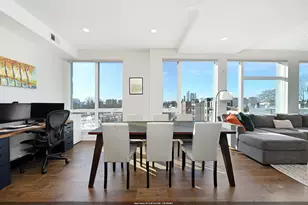 502 Palisade Ave, Jersey City, NJ 07307 - Photo 1