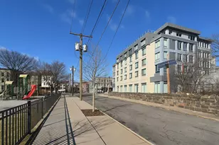 502 Palisade Ave, Jersey City, NJ 07307 - Photo 18
