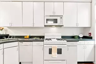 358 3rd St, Hoboken, NJ 07030 - Photo 6