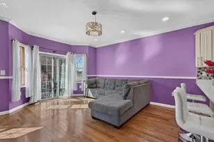 146 Logan Ave, Jersey City, NJ 07306 - Photo 10