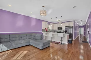 146 Logan Ave, Jersey City, NJ 07306 - Photo 8