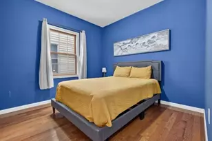 146 Logan Ave, Jersey City, NJ 07306 - Photo 16