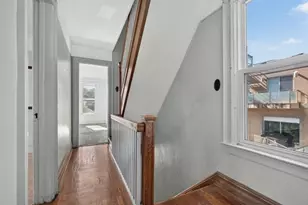 146 Logan Ave, Jersey City, NJ 07306 - Photo 12