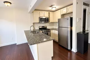 524 Manila Ave, Jersey City, NJ 07302 - Photo 2