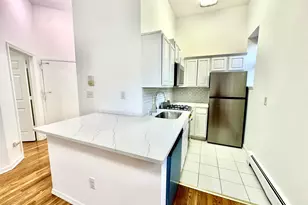 86 South St, Jersey City, NJ 07307 - Photo 10