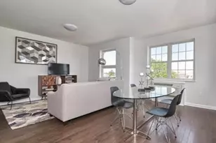 304 Broadway, Bayonne, NJ 07002 - Photo 2