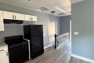 87 Dwight St, Jersey City, NJ 07305 - Photo 4