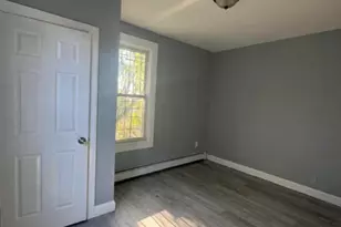 87 Dwight St, Jersey City, NJ 07305 - Photo 6