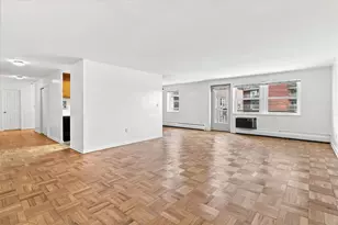 6010 Blvd E, West New York, NJ 07093 - Photo 2