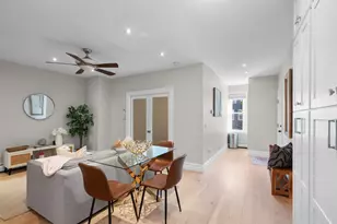 344 Pavonia Ave, Jersey City, NJ 07302 - Photo 14
