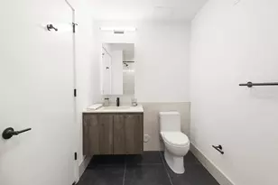 55 Jordan Ave, Jersey City, NJ 07306 - Photo 8
