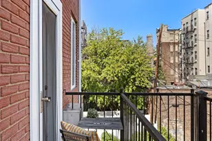 117 Clinton St, Hoboken, NJ 07030 - Photo 4