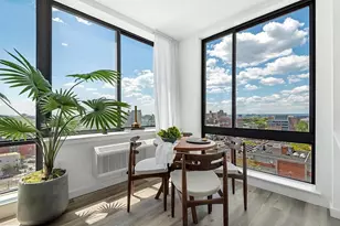 55 Jordan Ave, Jersey City, NJ 07306 - Photo 2