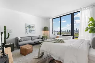 55 Jordan Ave, Jersey City, NJ 07306 - Photo 2
