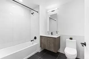55 Jordan Ave, Jersey City, NJ 07306 - Photo 8